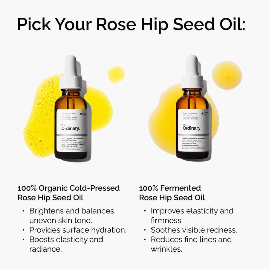 100-organic-cold-pressed-rose-hip-seed-oil-s5 FY25-D41247-ORD-Web-PDP-100-Rose-Hip-Oil-1x1-EN-5.jpg