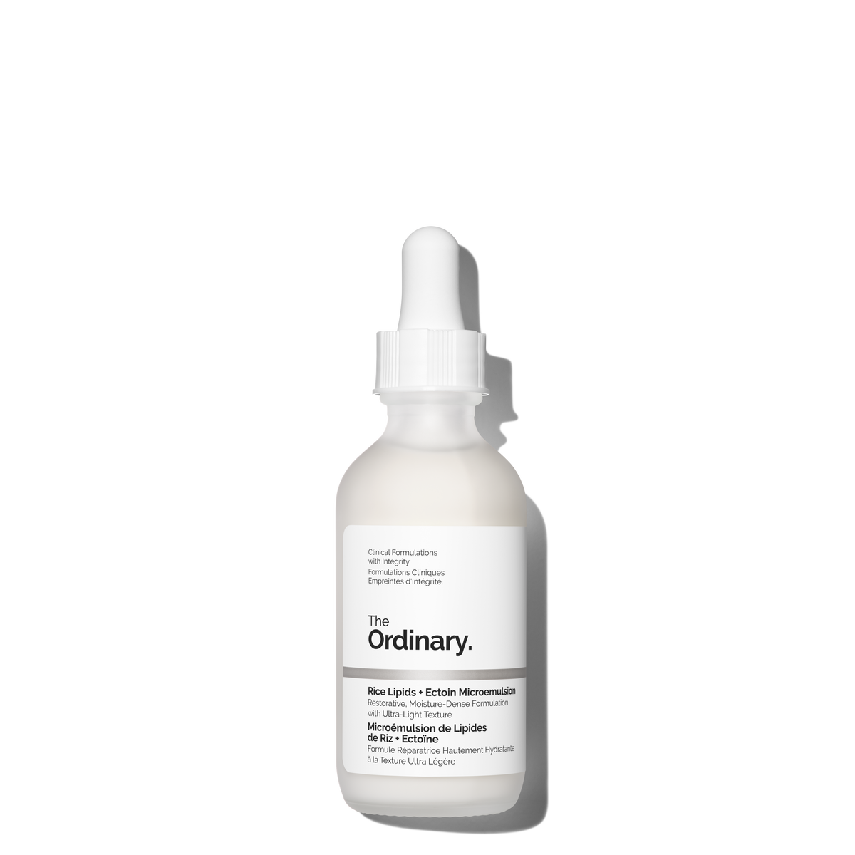 rice-lipids-ectoin-microemulsion-c3 ord-rice-lipids-ectoin-microemulsion-60ml.png