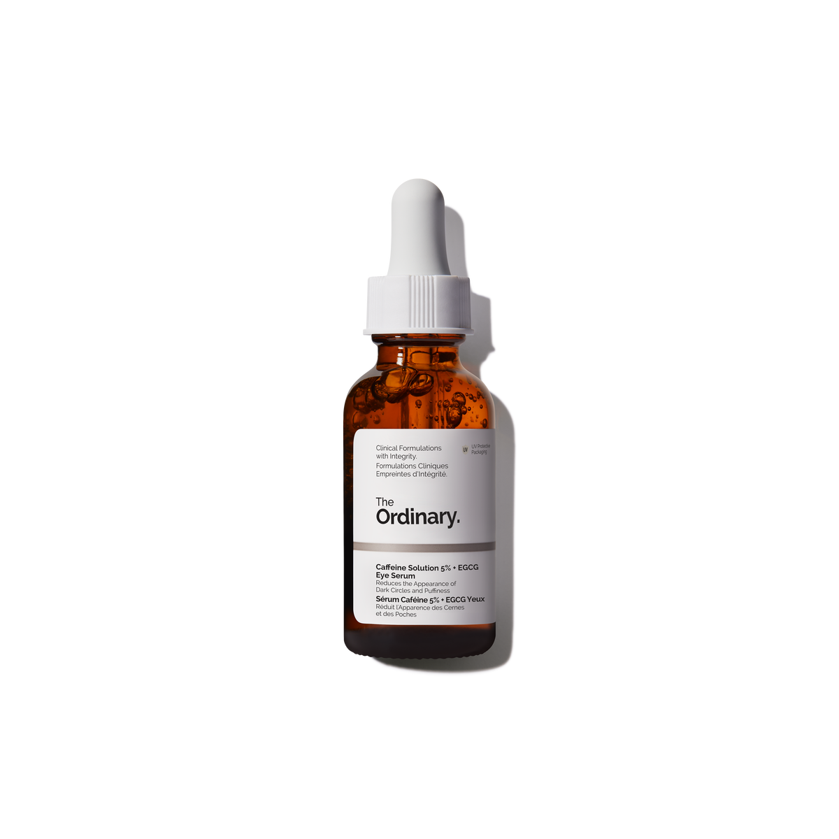 caffeine-solution-5-egcg-eye-serum-m6 2020-08-17-ORD-Product-Caff-Sol-5pct-ECCG-Eye-Serum.png