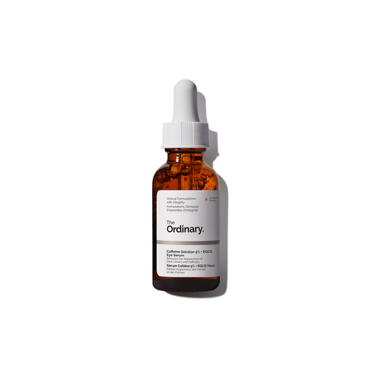 caffeine-solution-5-egcg-eye-serum-m6 2020-08-17-ORD-Product-Caff-Sol-5pct-ECCG-Eye-Serum.png