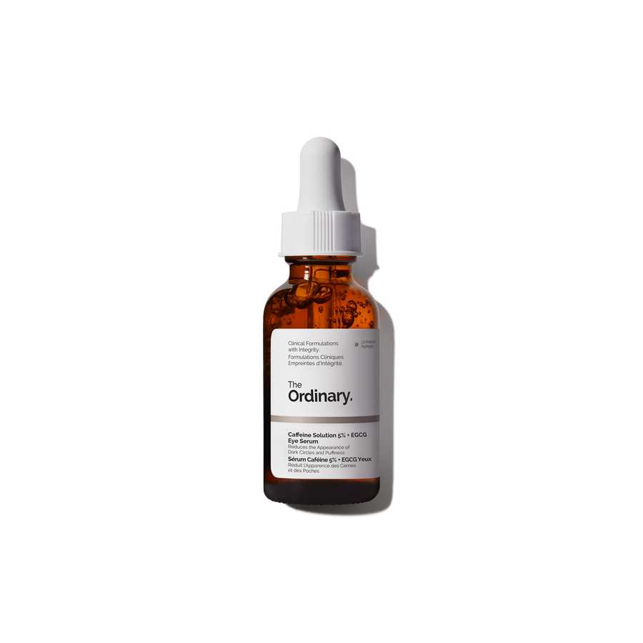 caffeine-solution-5-egcg-eye-serum-m6 2020-08-17-ORD-Product-Caff-Sol-5pct-ECCG-Eye-Serum.png