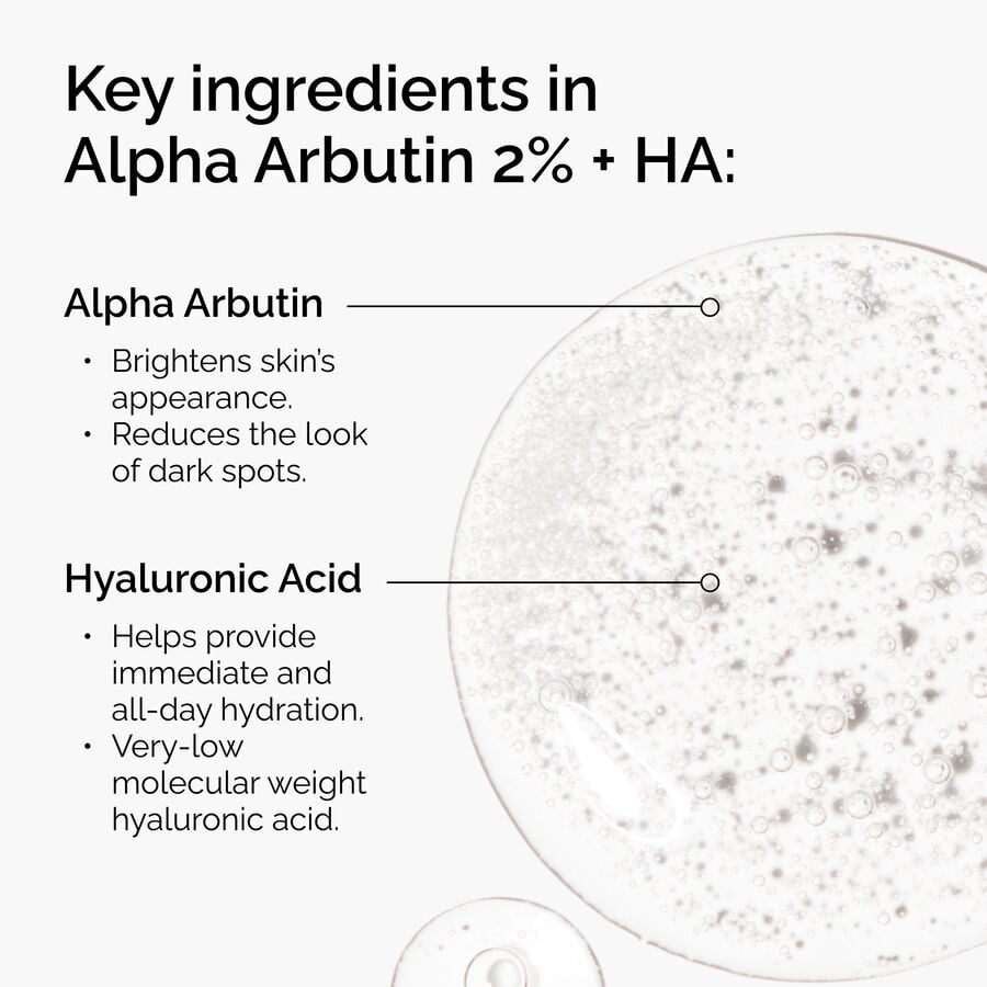 alpha-arbutin-2-ha-z5 FY25-D41247-ORD-Web-Alp-Arb-2pct-1x1-EN-2a.jpg