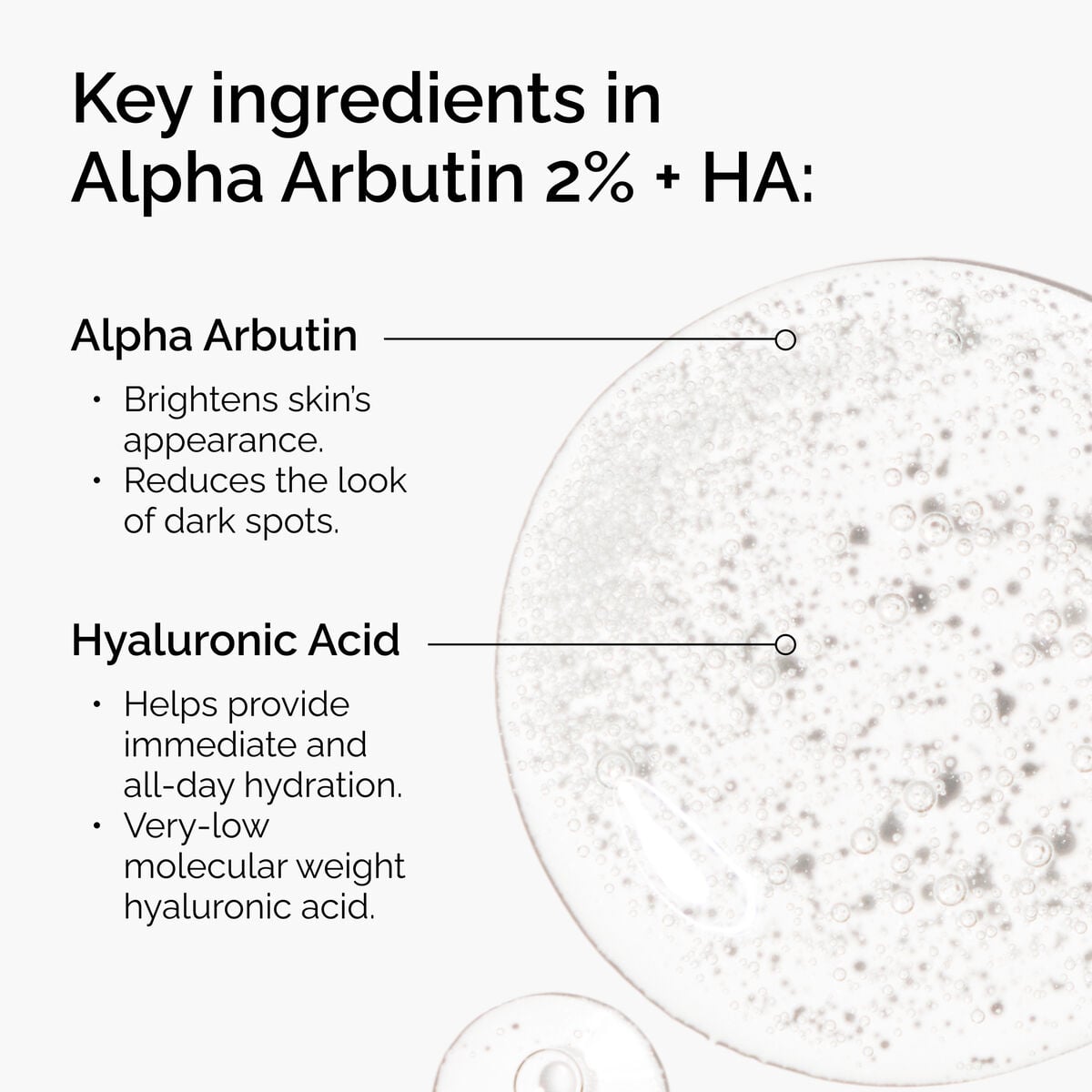 alpha-arbutin-2-ha-z5 FY25-D41247-ORD-Web-Alp-Arb-2pct-1x1-EN-2a.jpg