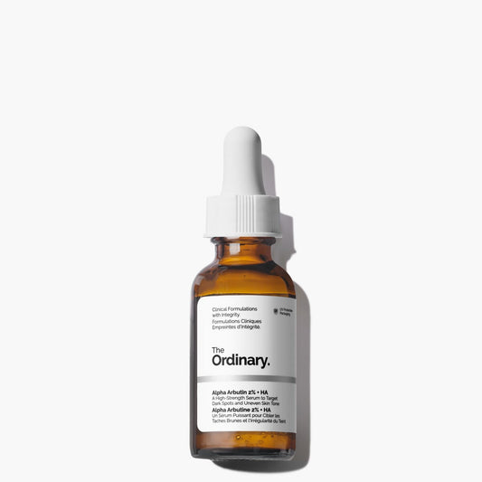 alpha-arbutin-2-ha-z5 FY25-D41247-ORD-Web-Alp-Arb-2pct-30ml-1x1-EN-1.jpg