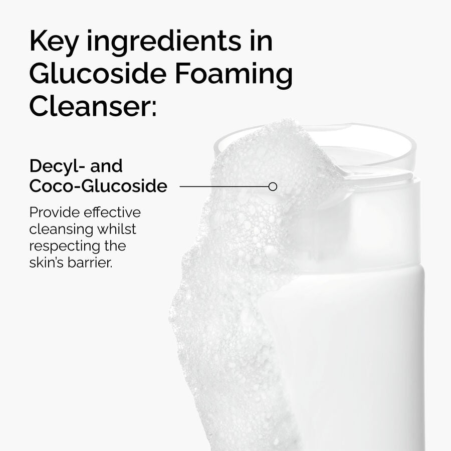 glucoside-foaming-cleanser-l5 FY25-D41247-ORD-Web-Gluc-Clnsr-1x1-EN-2a.jpg