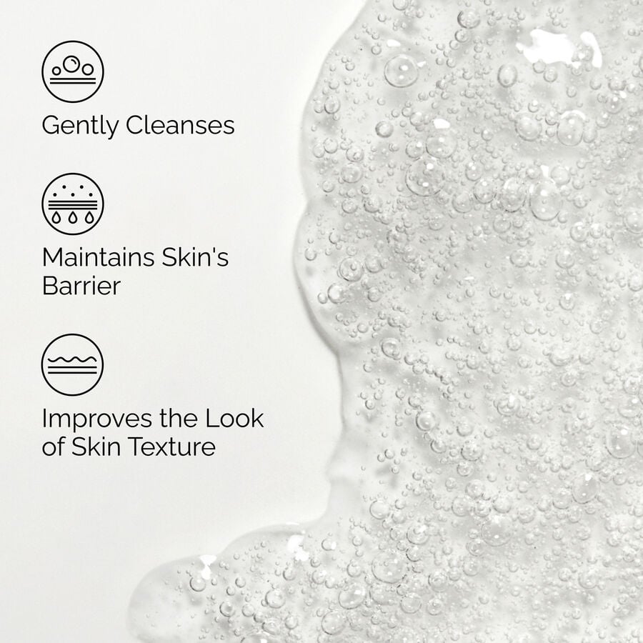 glucoside-foaming-cleanser-l5 FY25-D41247-ORD-Web-Gluc-Clnsr-1x1-EN-3a.jpg