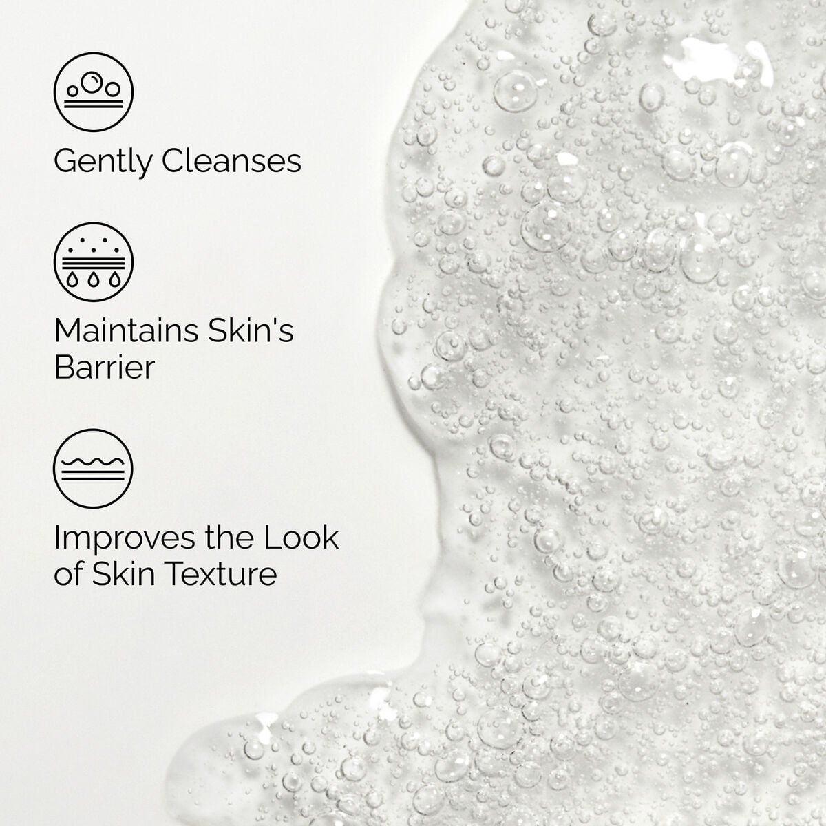 glucoside-foaming-cleanser-l5 FY25-D41247-ORD-Web-Gluc-Clnsr-1x1-EN-3a.jpg
