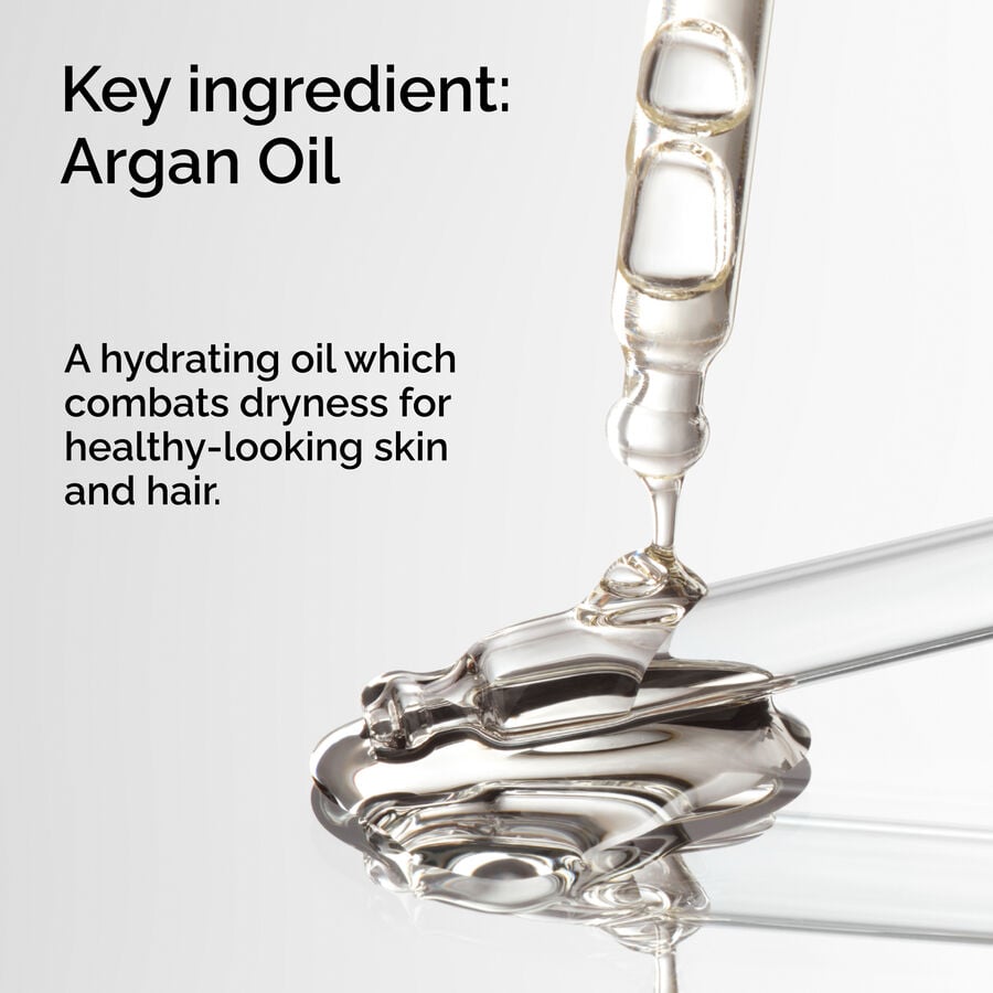 100-organic-cold-pressed-moroccan-argan-oil-z7 FY25-D41247-ORD-Web-PDP-100-Argan-Oil-1x1-EN-2.jpg