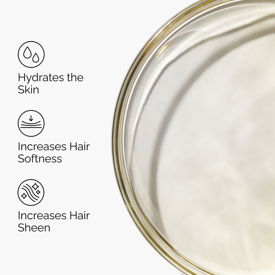 100-organic-cold-pressed-moroccan-argan-oil-z7 FY25-D41247-ORD-Web-PDP-100-Argan-Oil-1x1-EN-3.jpg