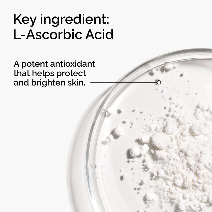 100-l-ascorbic-acid-powder-q9 FY25-D41247-ORD-Web-PDP-100-LAscb-Pwd-1x1-EN-2a.jpg
