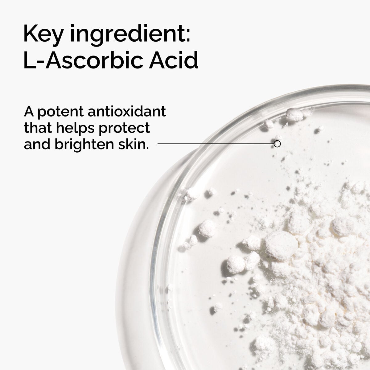 100-l-ascorbic-acid-powder-q9 FY25-D41247-ORD-Web-PDP-100-LAscb-Pwd-1x1-EN-2a.jpg