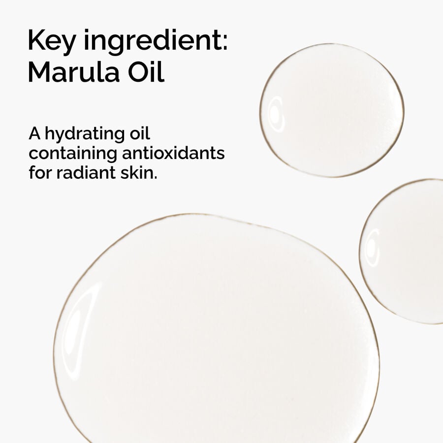 100-cold-pressed-virgin-marula-oil-h9 FY25-D41247-ORD-Web-PDP-100-Marula-Oil-1x1-EN-2a.jpg