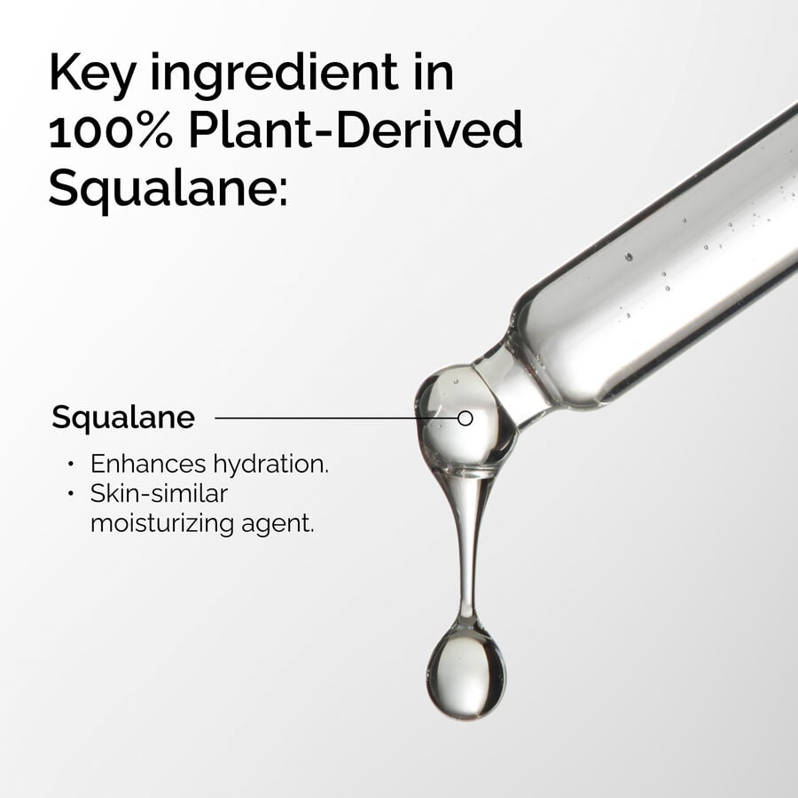 100-plant-derived-squalane-n5 FY25-D41247-ORD-Web-PDP-100-Plant-Sql-1x1-EN-2a.jpg