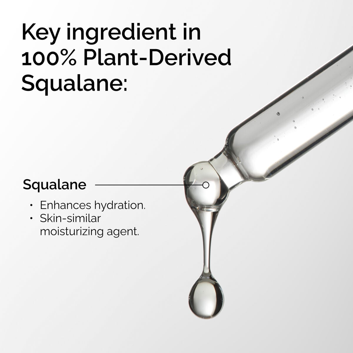 100-plant-derived-squalane-n5 FY25-D41247-ORD-Web-PDP-100-Plant-Sql-1x1-EN-2a.jpg