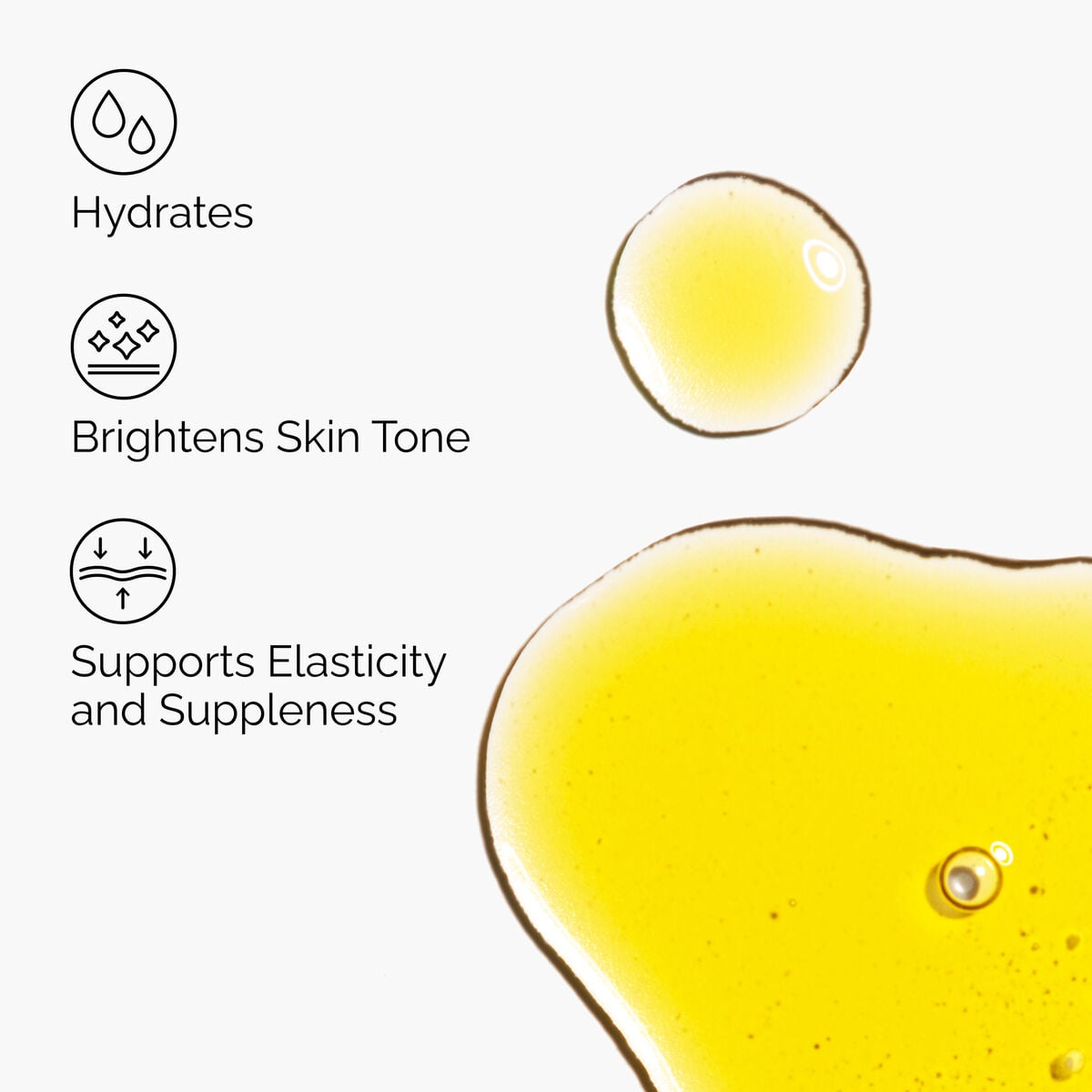 100-organic-cold-pressed-rose-hip-seed-oil-s5 FY25-D41247-ORD-Web-PDP-100-Rose-Hip-Oil-1x1-EN-3a.jpg