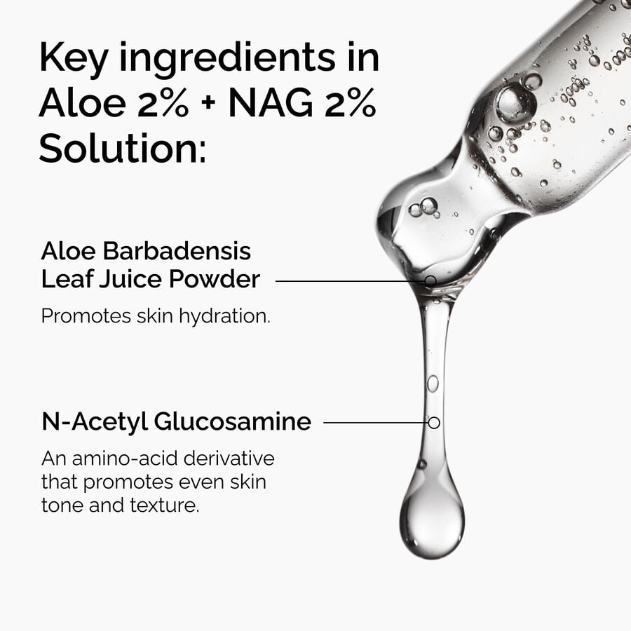 aloe-2-nag-2-solution-n1 FY25-D41247-ORD-Web-PDP-Aloe-Nag-1x1-EN-2a.jpg