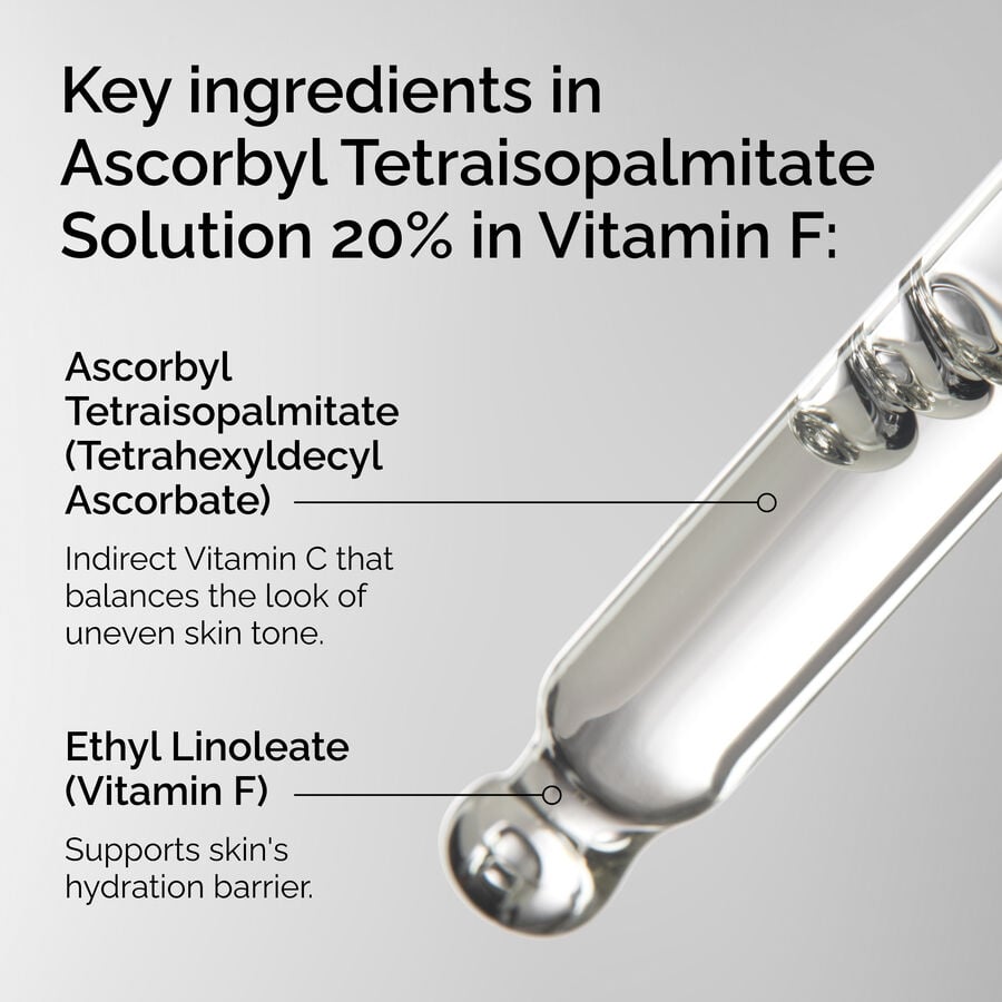 ascorbyl-tetraisopalmitate-solution-20-in-vitamin-f-t7 FY25-D41247-ORD-Web-PDP-Ascbl-Vit-F-1x1-EN-2.jpg