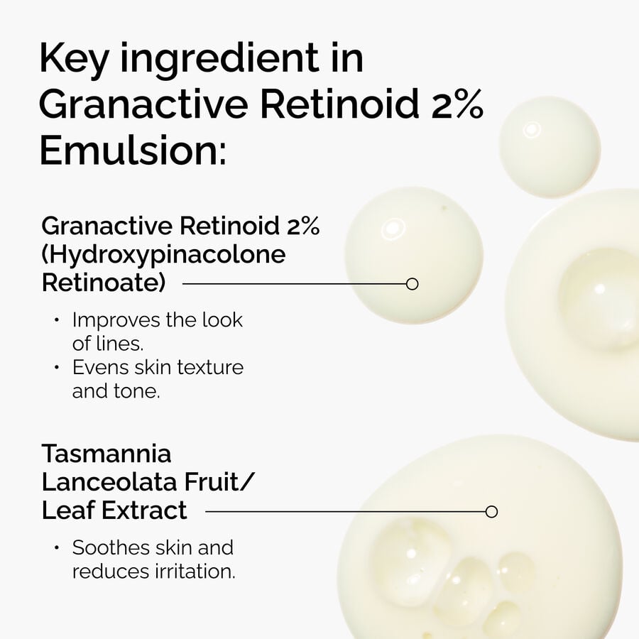 granactive-retinoid-2-emulsion-l0 FY25-D41247-ORD-Web-PDP-Gran-2pct-Eml-1x1-EN-2a.jpg