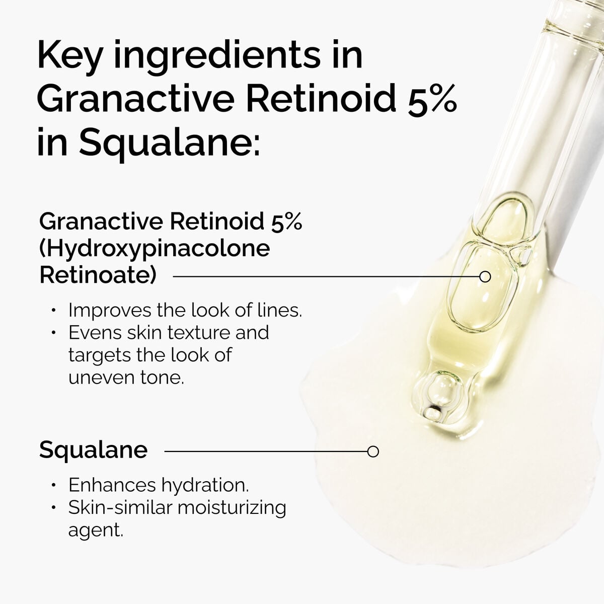 granactive-retinoid-5-in-squalane-z5 FY25-D41247-ORD-Web-PDP-Gran-5pct-Sql-1x1-EN-2.jpg