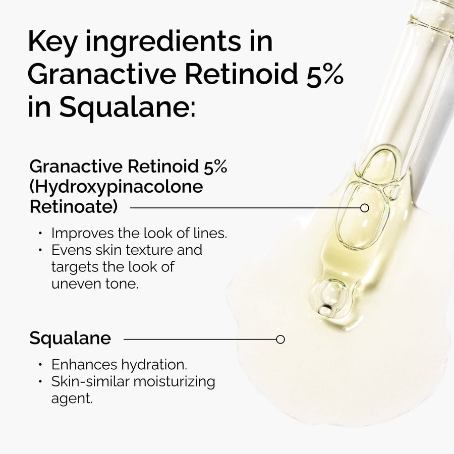 granactive-retinoid-5-in-squalane-z5 FY25-D41247-ORD-Web-PDP-Gran-5pct-Sql-1x1-EN-2.jpg