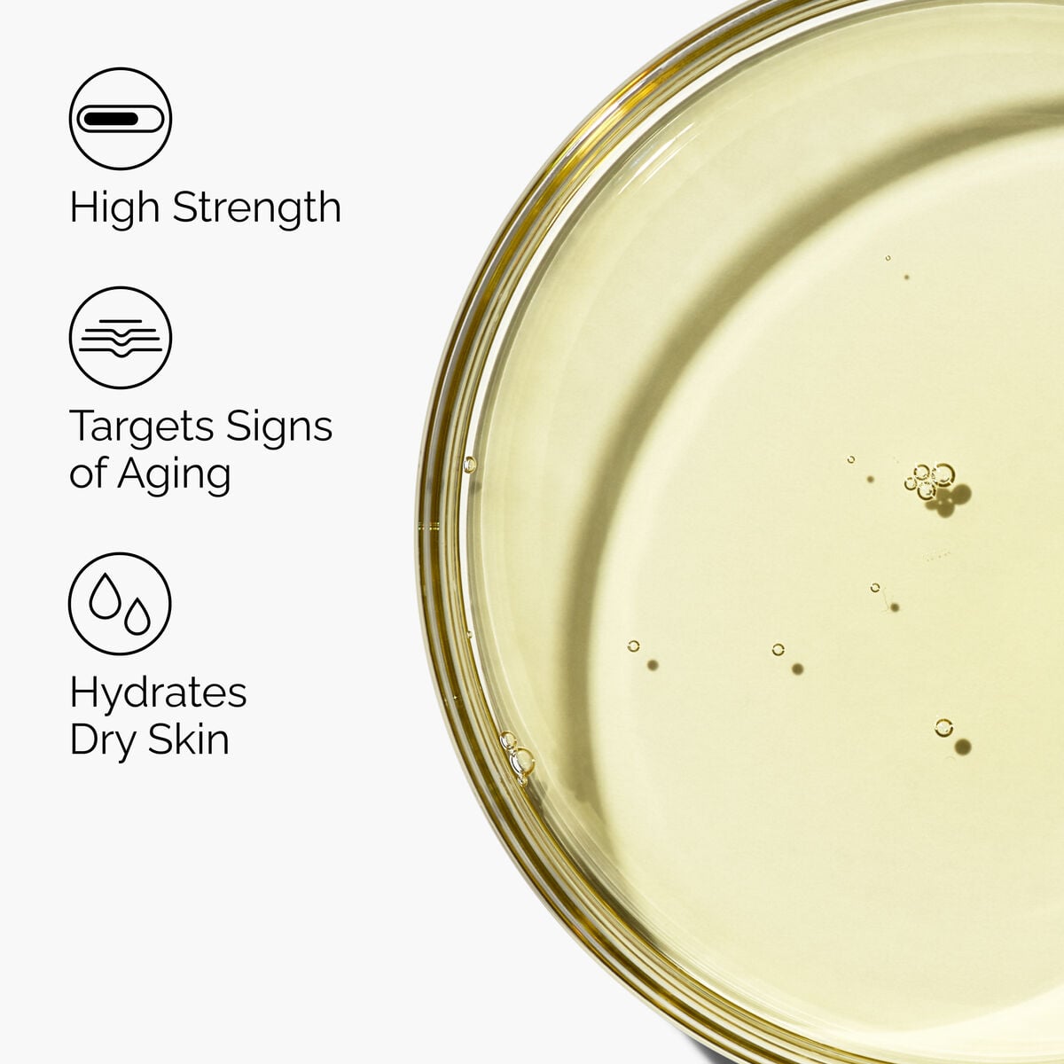 granactive-retinoid-5-in-squalane-z5 FY25-D41247-ORD-Web-PDP-Gran-5pct-Sql-1x1-EN-3b.jpg