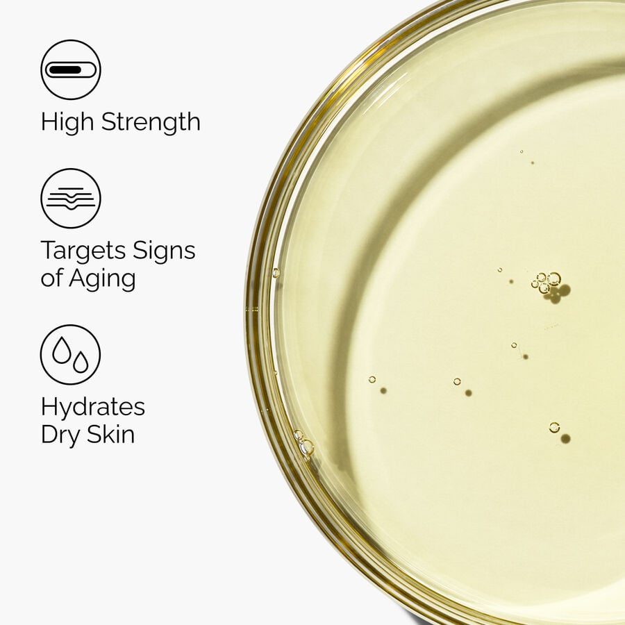 granactive-retinoid-5-in-squalane-z5 FY25-D41247-ORD-Web-PDP-Gran-5pct-Sql-1x1-EN-3b.jpg