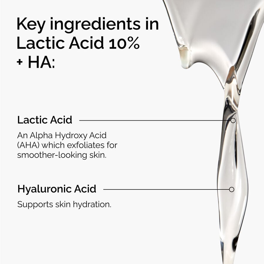 lactic-acid-10-ha-i4 FY25-D41247-ORD-Web-PDP-Ltc-Acid-10pct-1x1-EN-2a.jpg
