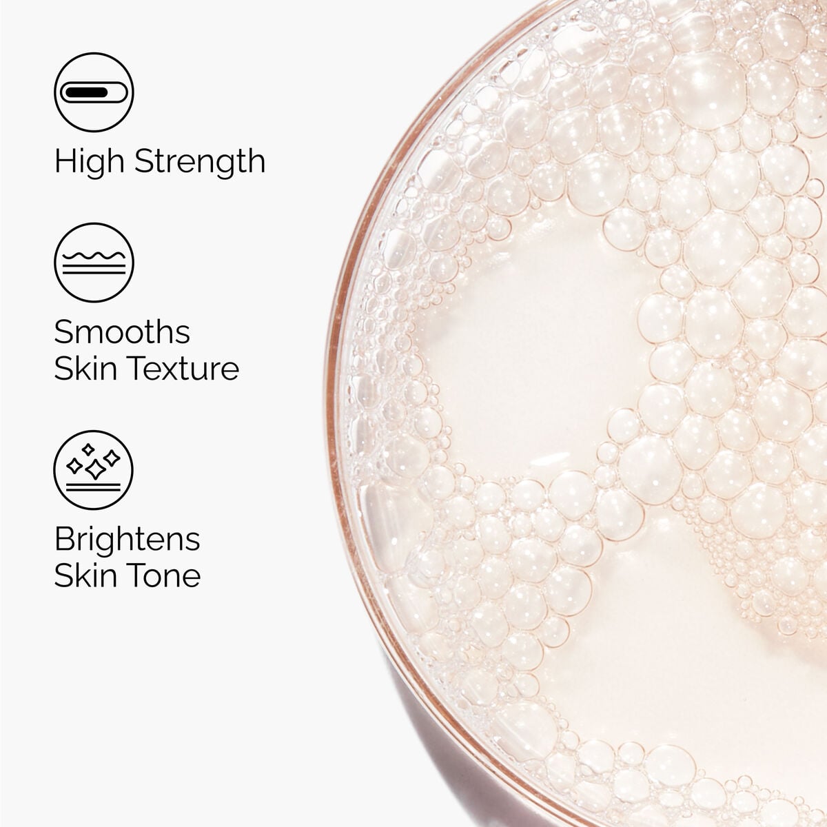 lactic-acid-10-ha-i4 FY25-D41247-ORD-Web-PDP-Ltc-Acid-10pct-1x1-EN-3a.jpg