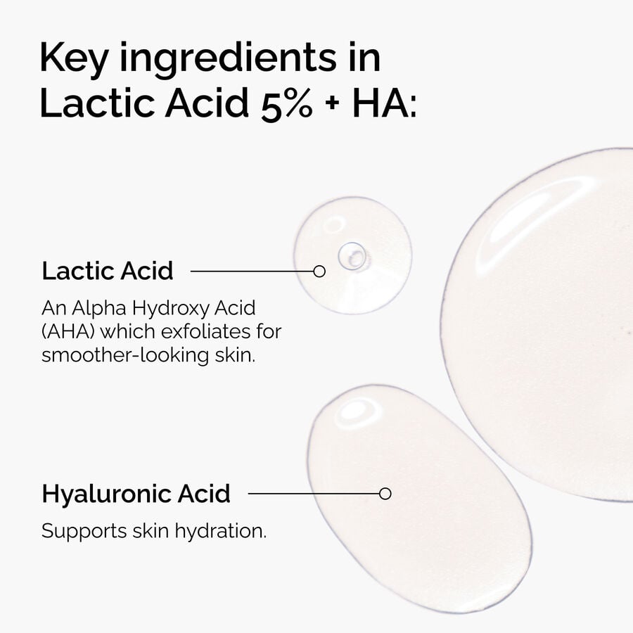 lactic-acid-5-ha-w6 FY25-D41247-ORD-Web-PDP-Ltc-Acid-5pct-1x1-EN-2a.jpg