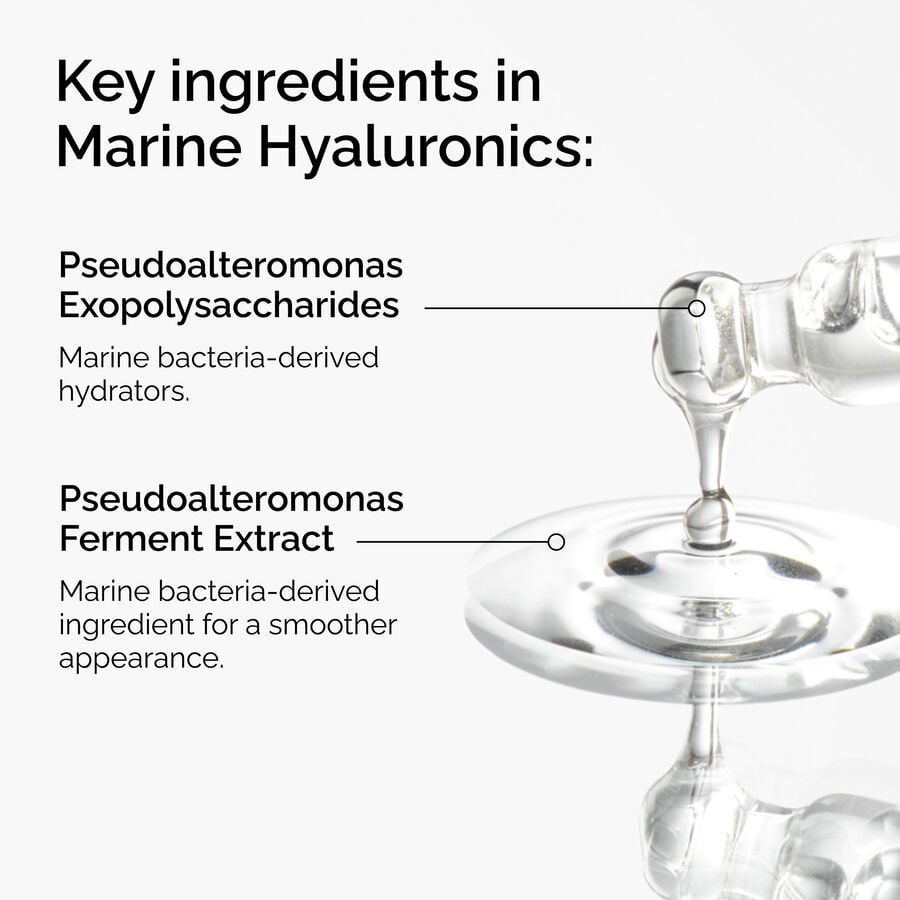 marine-hyaluronics-m3 FY25-D41247-ORD-Web-PDP-Marine-Hya-1x1-EN-2a.jpg