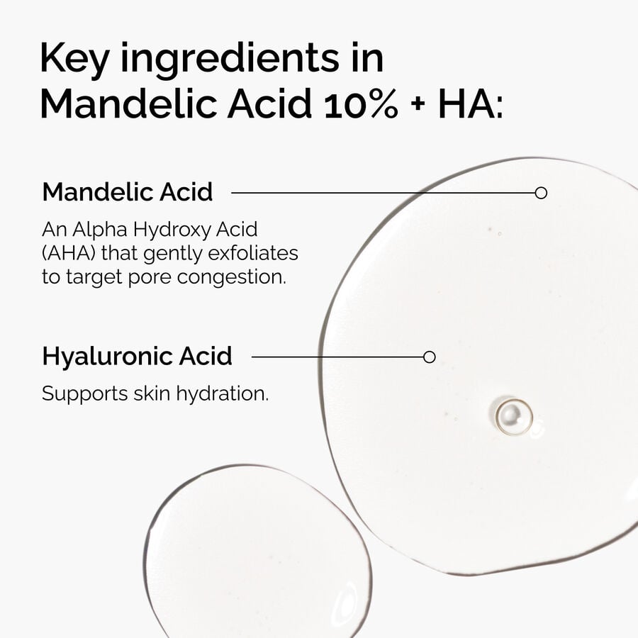 mandelic-acid-10-ha-b8 FY25-D41247-ORD-Web-PDP-Mdlc-Acid-10pct-1x1-EN-2a.jpg