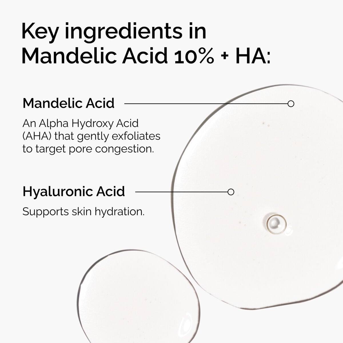 mandelic-acid-10-ha-b8 FY25-D41247-ORD-Web-PDP-Mdlc-Acid-10pct-1x1-EN-2a.jpg