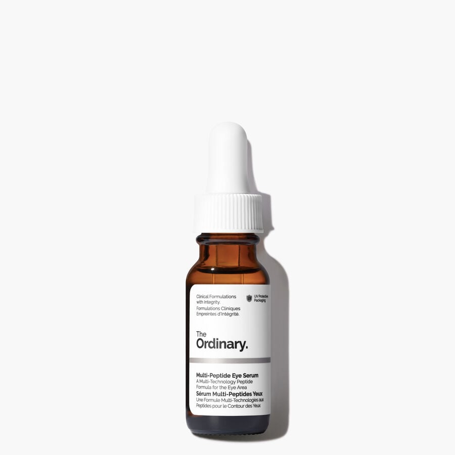 multi-peptide-eye-serum-f6 FY25-D41247-ORD-Web-PDP-Mlt-Pptd-Eye-1x1-EN-1.jpg