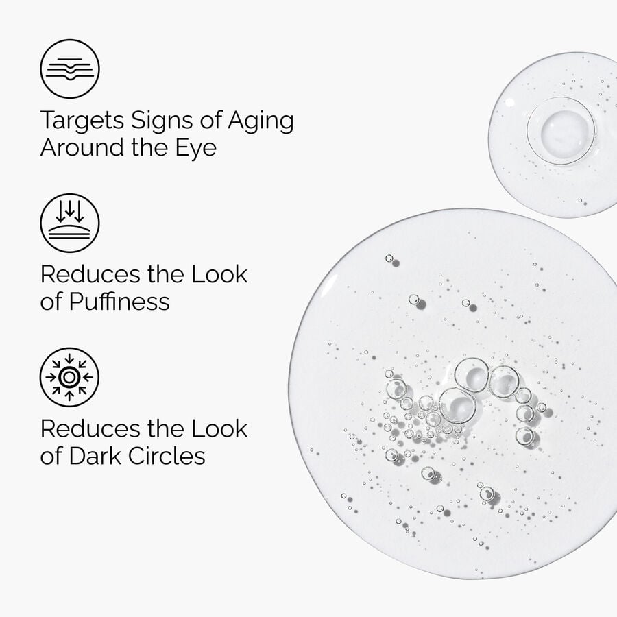 multi-peptide-eye-serum-f6 FY25-D41247-ORD-Web-PDP-Mlt-Pptd-Eye-1x1-EN-3a.jpg