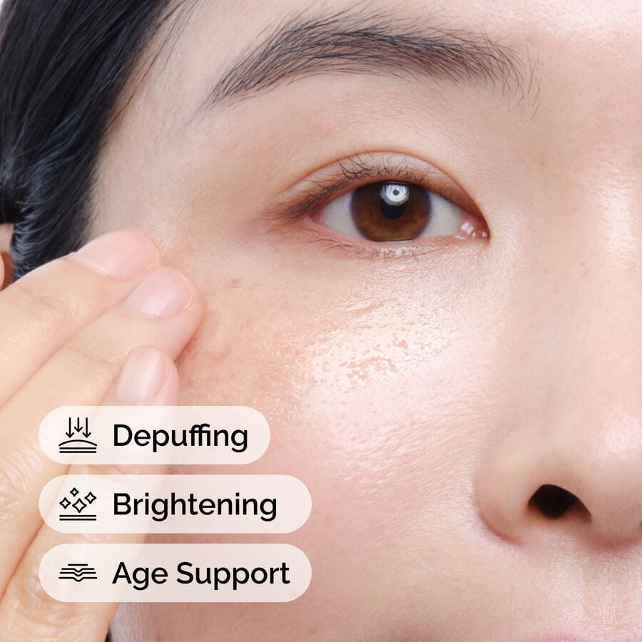 multi-peptide-eye-serum-f6 FY25-D41247-ORD-Web-PDP-Mlt-Pptd-Eye-1x1-EN-4b.jpg