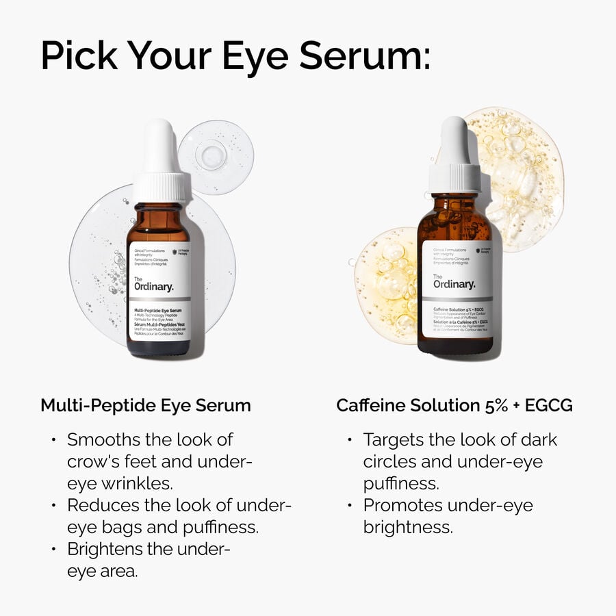 multi-peptide-eye-serum-f6 FY25-D41247-ORD-Web-PDP-Mlt-Pptd-Eye-1x1-EN-5a.jpg