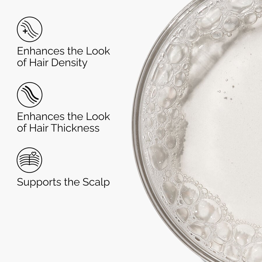 multi-peptide-serum-for-hair-density-h1 FY25-D41247-ORD-Web-PDP-Mlt-Pptd-Hair-1x1-EN-3.jpg