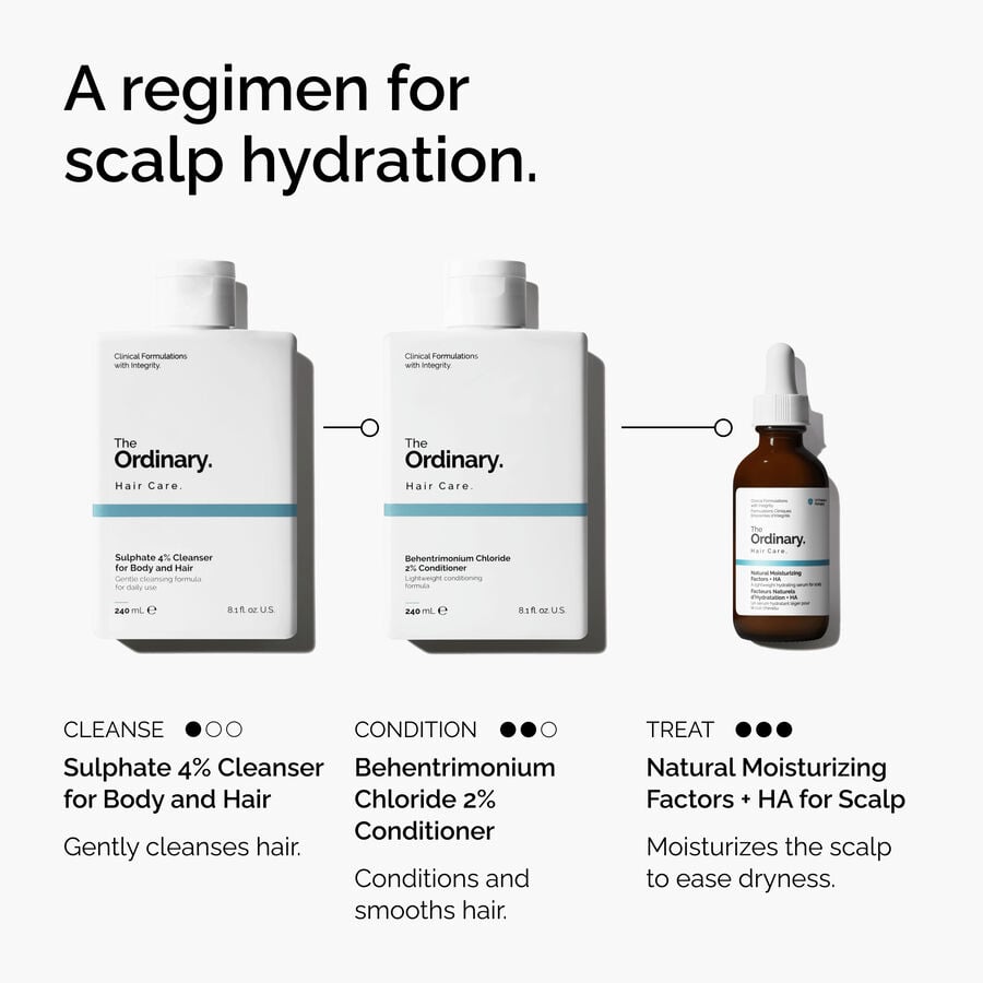 natural-moisturizing-factors-ha-for-scalp-a6 FY25-D41247-ORD-Web-PDP-NMF-HA-Scalp-1x1-EN-5.jpg