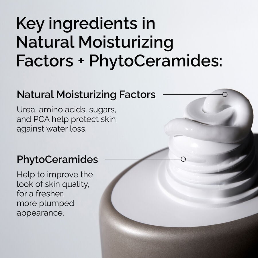 natural-moisturizing-factors-phytoceramides-b3 FY25-D41247-ORD-Web-PDP-NMF-PC-1x1-EN-2a.jpg