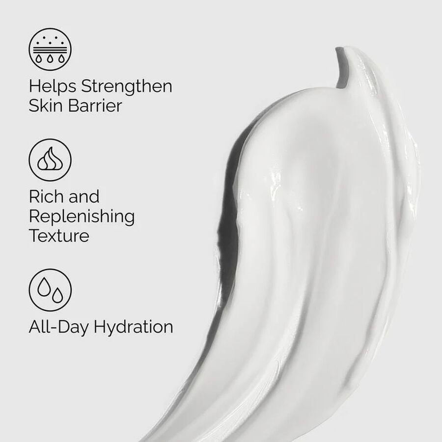 natural-moisturizing-factors-phytoceramides-b3 FY25-D41247-ORD-Web-PDP-NMF-PC-1x1-EN-3a.jpg