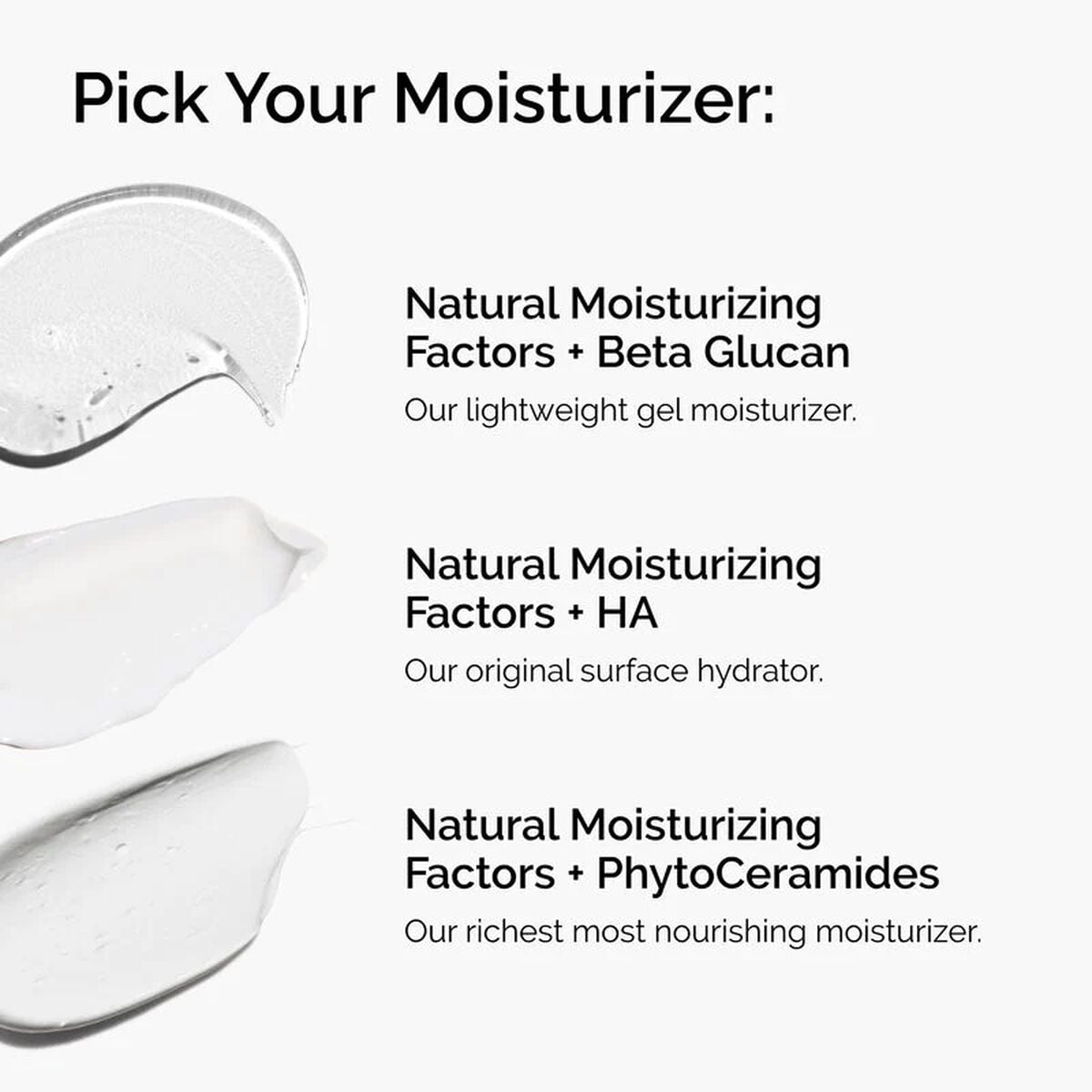 natural-moisturizing-factors-phytoceramides-b3 FY25-D41247-ORD-Web-PDP-NMF-PC-1x1-EN-5.jpg