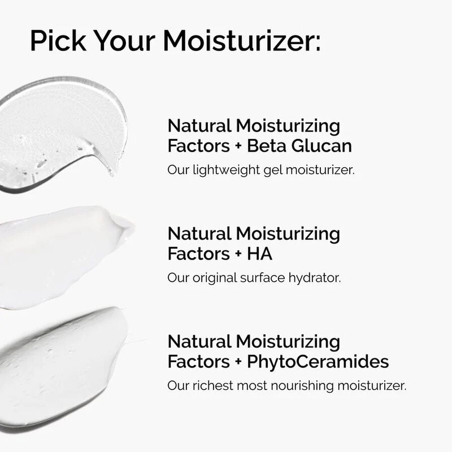 natural-moisturizing-factors-phytoceramides-b3 FY25-D41247-ORD-Web-PDP-NMF-PC-1x1-EN-5.jpg