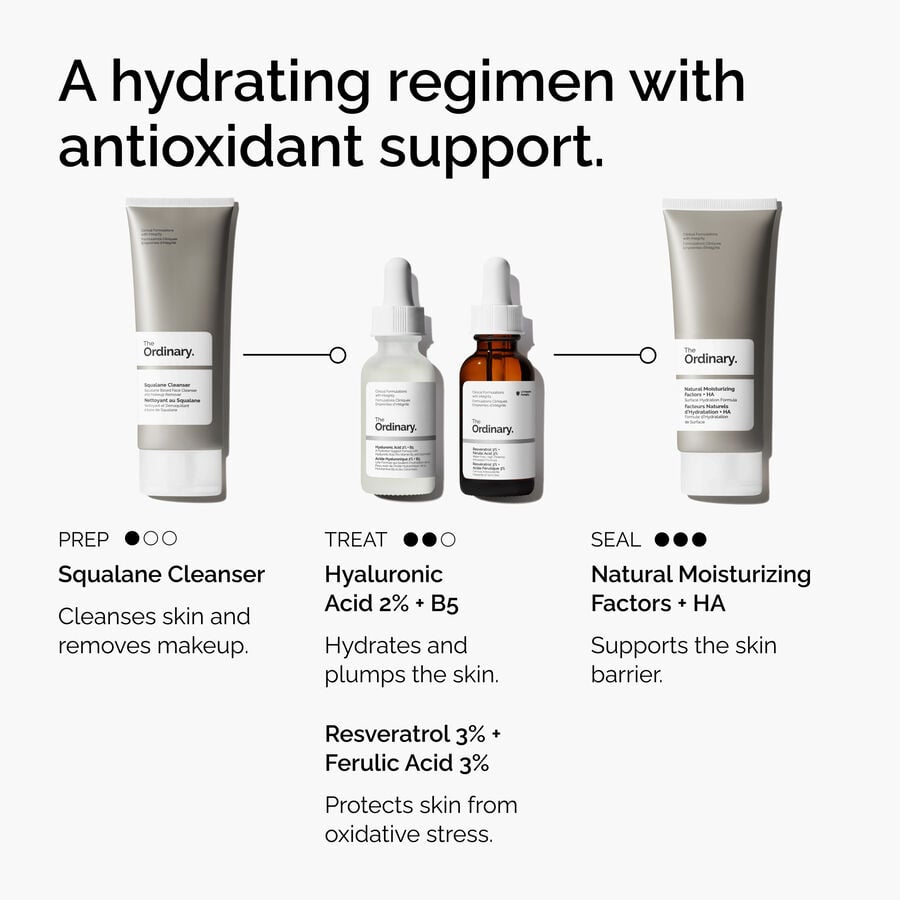 resveratrol-3-ferulic-acid-3-l7 FY25-D41247-ORD-Web-PDP-Res-3pct-Frlc-1x1-EN-5.jpg