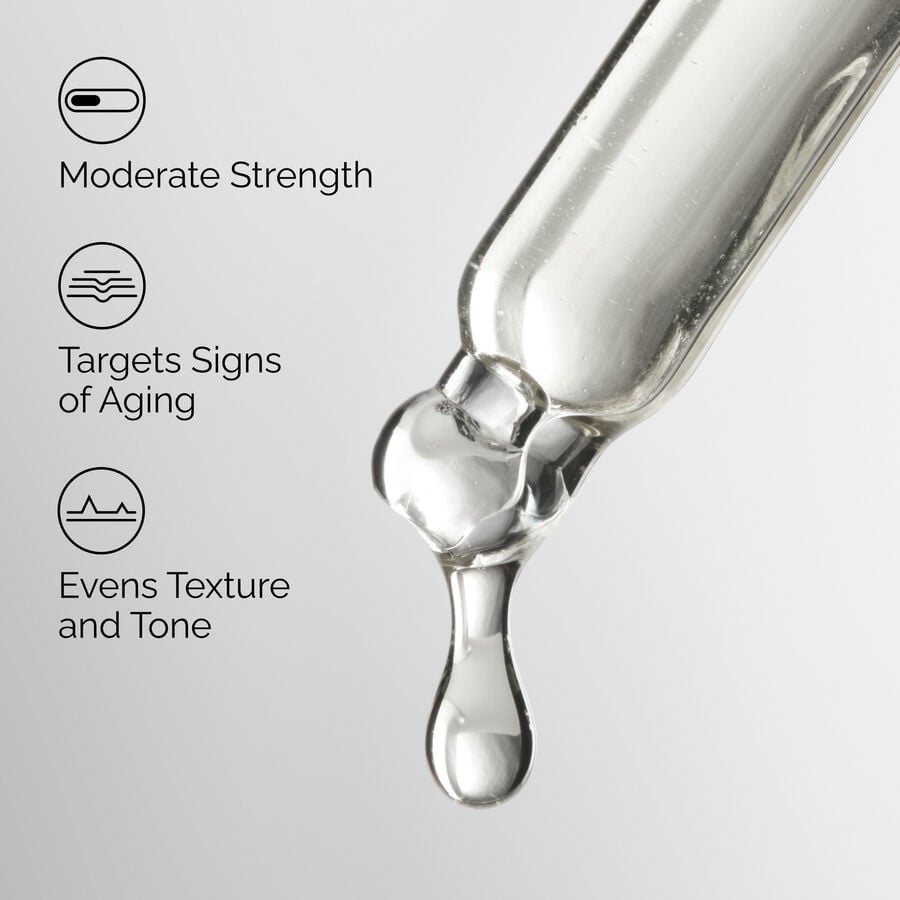 retinol-0-5-in-squalane-r7 FY25-D41247-ORD-Web-PDP-Rtnl-05pct-Sql-1x1-EN-3.jpg
