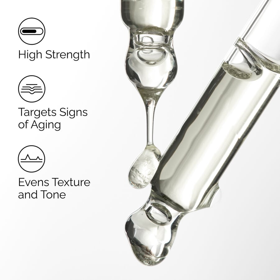 retinol-1-in-squalane-n0 FY25-D41247-ORD-Web-PDP-Rtnl-1pct-Sql-1x1-EN-3a.jpg