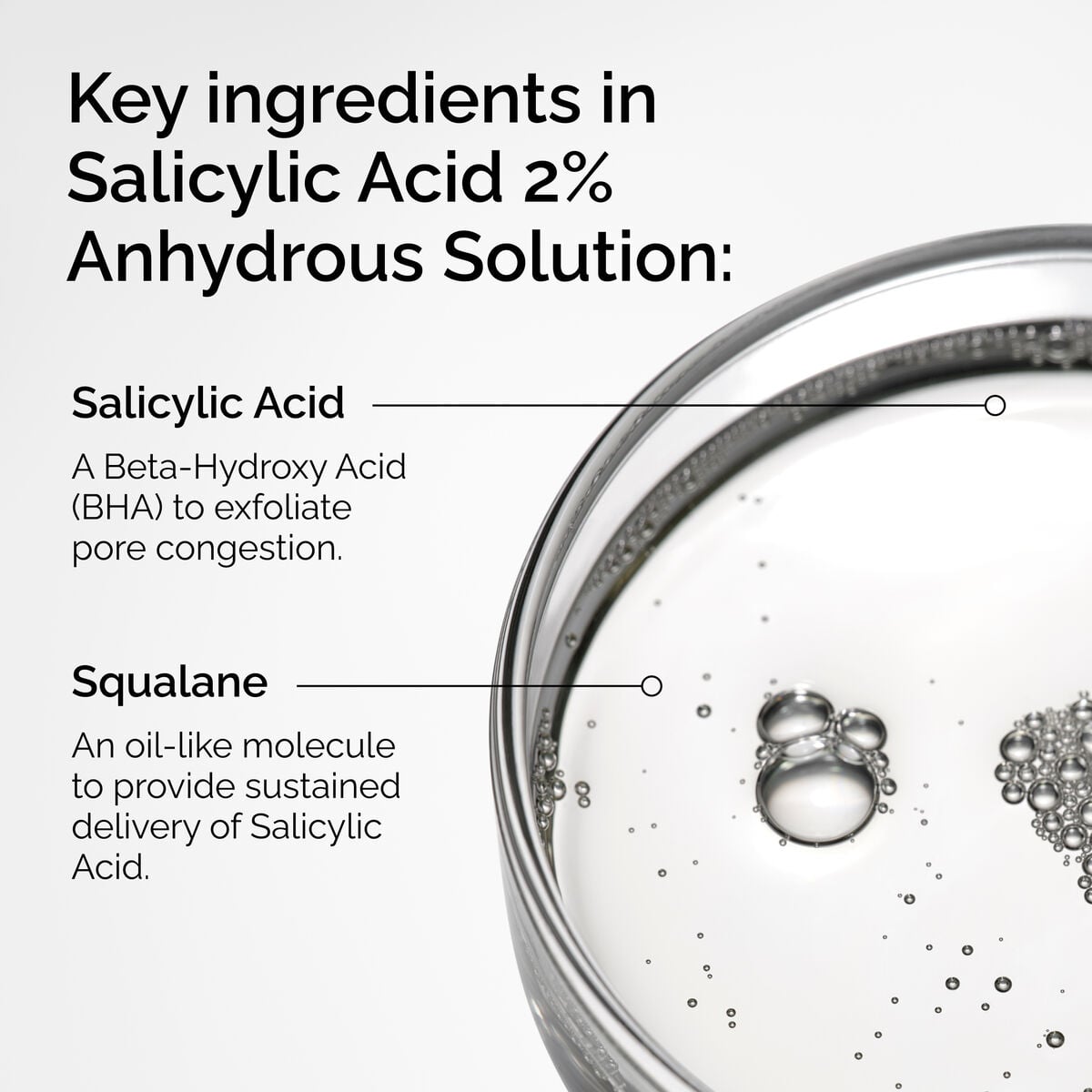 salicylic-acid-2-anhydrous-solution-u3 FY25-D41247-ORD-Web-PDP-SA-2pct-Anh-1x1-EN-2.jpg
