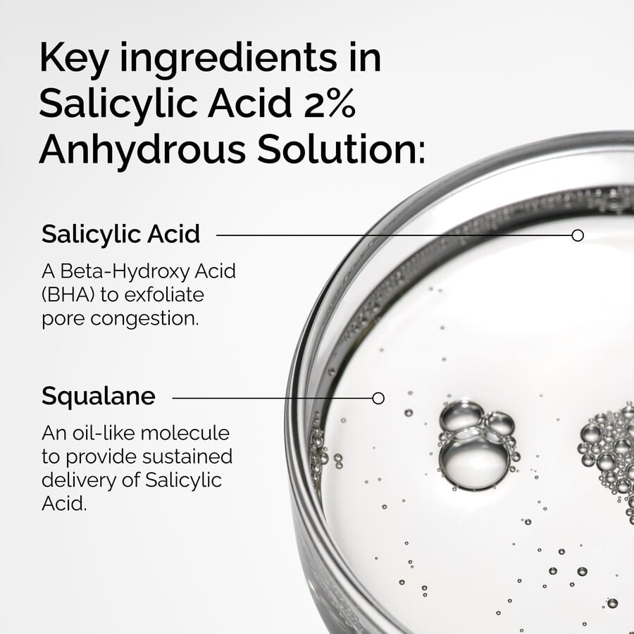 salicylic-acid-2-anhydrous-solution-u3 FY25-D41247-ORD-Web-PDP-SA-2pct-Anh-1x1-EN-2.jpg