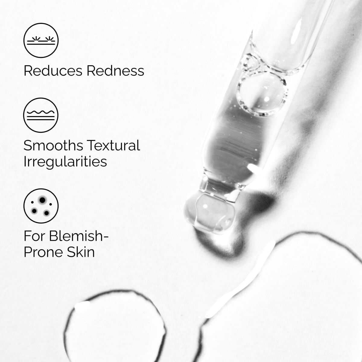 salicylic-acid-2-anhydrous-solution-u3 FY25-D41247-ORD-Web-PDP-SA-2pct-Anh-1x1-EN-3a.jpg