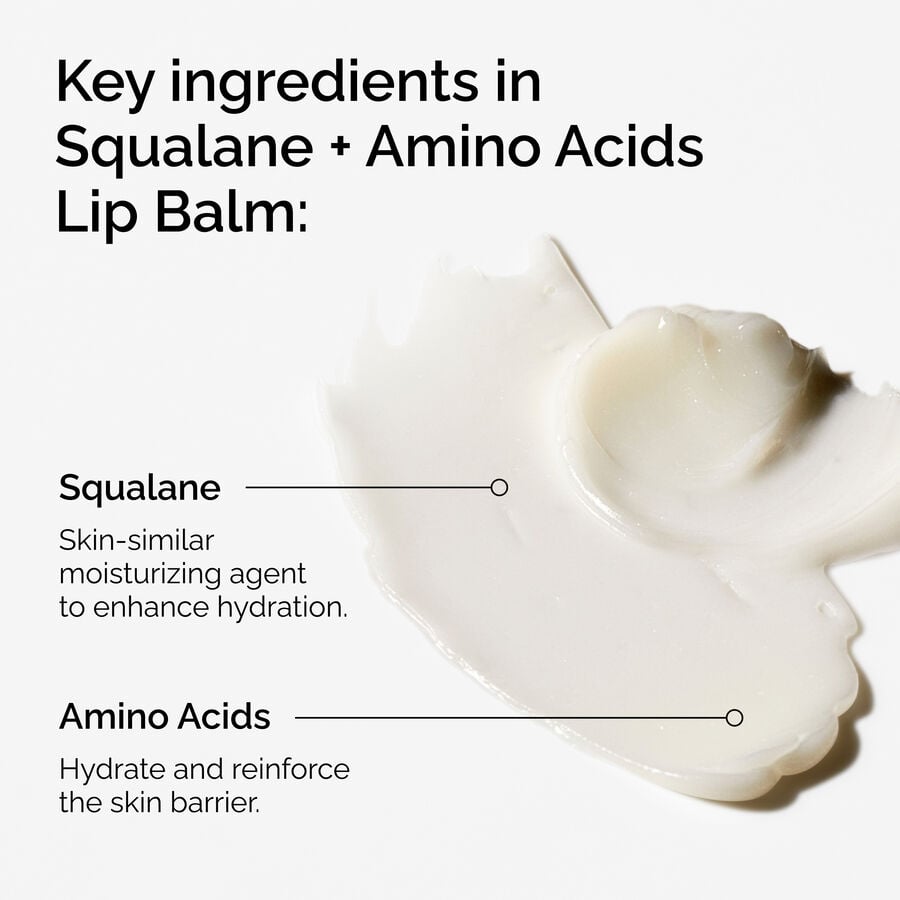 squalane-amino-acids-lip-balm-p6 FY25-D41247-ORD-Web-PDP-Sql-Amino-Lip-1x1-EN-2a.jpg