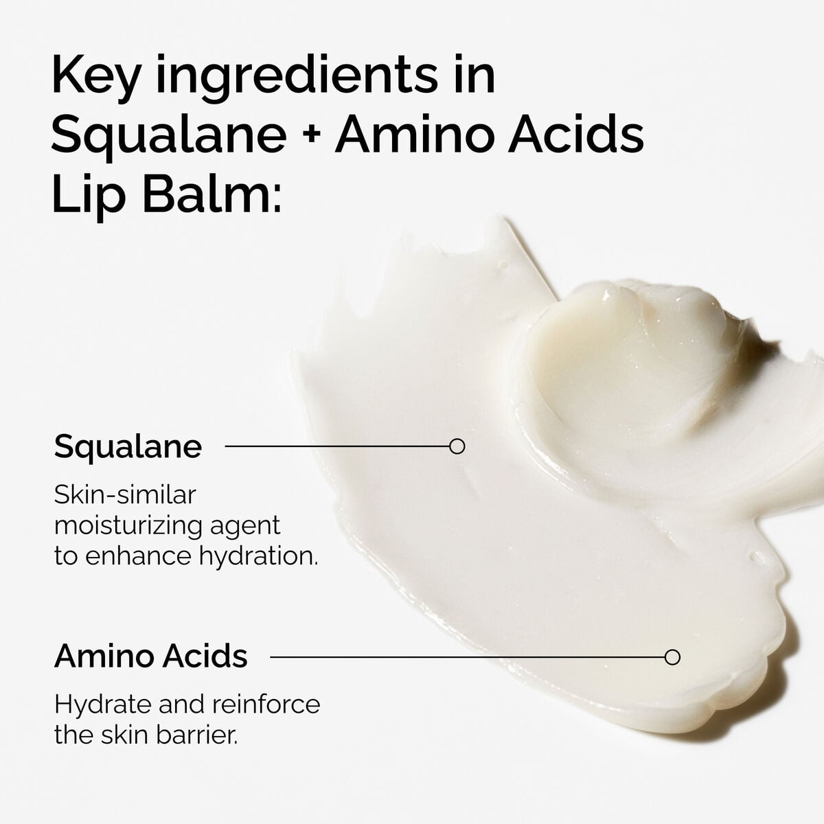 squalane-amino-acids-lip-balm-p6 FY25-D41247-ORD-Web-PDP-Sql-Amino-Lip-1x1-EN-2a.jpg
